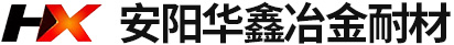 乐鱼官方站页面登录入口-乐鱼(中国)
